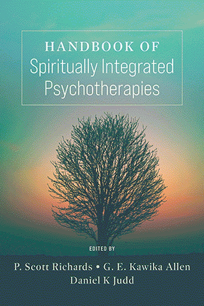 Theoretical Foundations and Clinical Applications of Traditional Islamically Integrated Psychotherapy (TIIP)